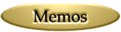 Memos