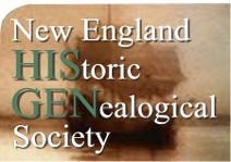 HisGen = NEHGS